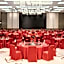 Sheraton Shanghai Jiading Hotel