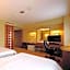 Orient Hotel Kochi