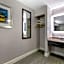 Quality Inn Gainesville near University