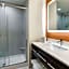 Home2 Suites by Hilton Atlanta Downtown