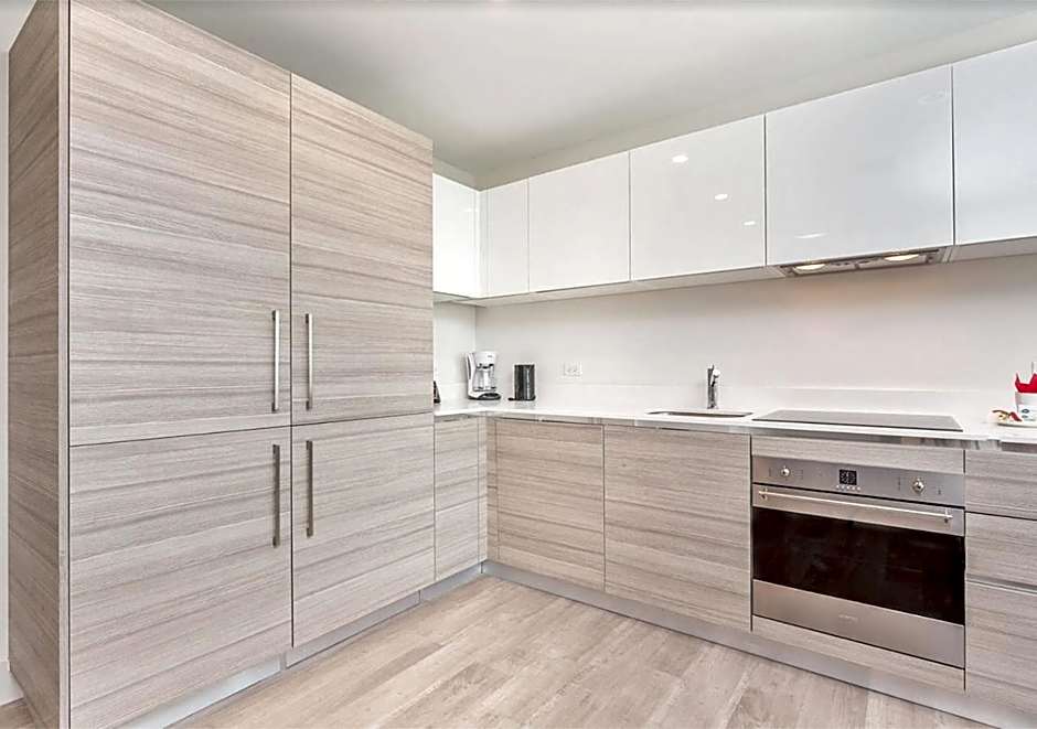 Global Rent Apart - Costa Hollywood