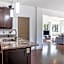 Selkirk Snug by Revelstoke Vacations
