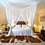 Lion in the Sun Boutique Hotel & Spa