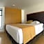 Hotel Dorado Ferial