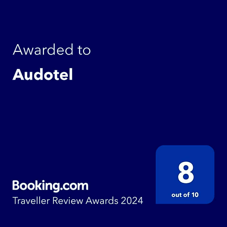 Audotel