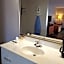 Americas Best Value Inn Wildersville