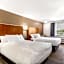 Days Inn by Wyndham Valemount