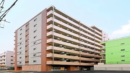 HOTEL Futaba SINGLE - Vacation STAY 47447v