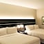 Holiday Inn Express & Suites St. Louise South I-55 By IHG
