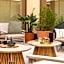 Kimpton Aysla Mallorca By IHG