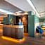 Hotel Maier