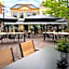 City Hotel de Jonge