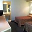 Hotel Fleming