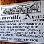 Himeville Arms