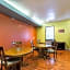 Suburban Studios Beaumont
