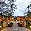 Hacienda Santa Cruz Merida