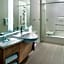 SpringHill Suites by Marriott Arlington TN