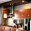 B&b La Murina