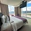 Hotel Belo Grand Morelia
