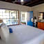Edgewater Beach Inn