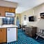 Sonesta Essential Hotel Blue Springs