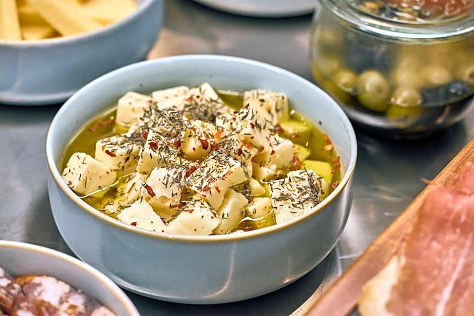 La Fleur Boutique Hotel