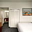 Courtyard by Marriott St. Petersburg Downtown