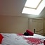 chambre d hôte La Grange