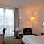 Best Western Hotel Erlangen