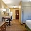Extended Stay America Suites - Detroit - Metropolitan Airport