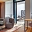 Residence Inn by Marriott Munich Central