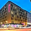 Moxy by Marriott Frankfurt East