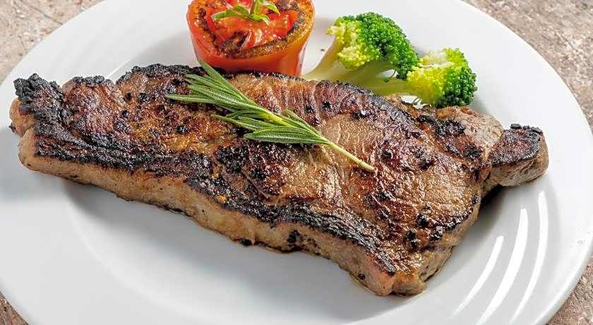 Swiss international Al Madina