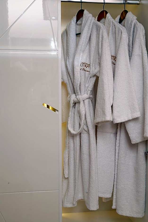 Atera Business Suites