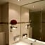 Grand Hotel Dream Main City Center