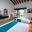 HACIENDA BUENAVENTURA HOTEL & MEXICAN CHARM - ALL INCLUSIVE