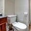 Royal Bath Hotel Bournemouth
