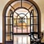 Hotel La Collegiata - Adults Only