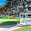 Oceanpoint Ranch
