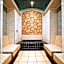 Hotel Birke, Ringhotel Kiel
