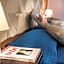 Ad Hoc Rooms