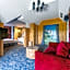 Hotel Gazdówka Spa