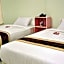 Piyaporn Hill Paradise Hotel