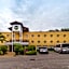 B&B HOTEL Cannes Mouans Sartoux
