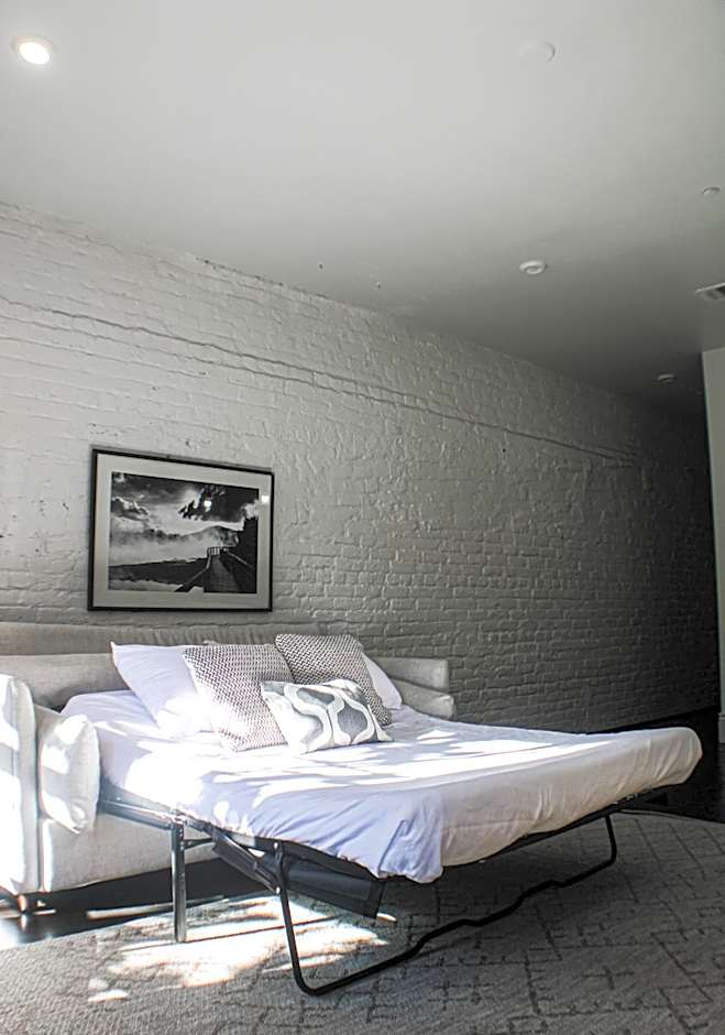 Charming Cbd 4br On Gravier Near Jazz & Dining