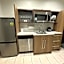 Home2 Suites by Hilton Amarillo East