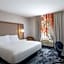 Fairfield Inn by Marriott Medford Long Island