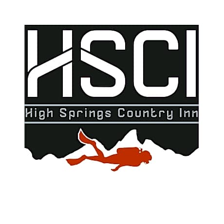 High Springs Country Inn