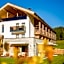JOAS guesthouse