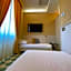 Basilica Hotel